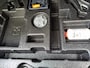 Renault Kadjar 1.2 TCe 130 Experience Energy | AUTOMAAT | Navigatie | LED | Parkeersensoren voor en achter | Winterpakket |