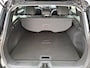 Renault Kadjar 1.2 TCe 130 Experience Energy | AUTOMAAT | Navigatie | LED | Parkeersensoren voor en achter | Winterpakket |