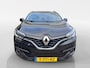 Renault Kadjar 1.2 TCe 130 Experience Energy | AUTOMAAT | Navigatie | LED | Parkeersensoren voor en achter | Winterpakket |