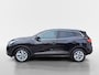 Renault Kadjar 1.2 TCe 130 Experience Energy | AUTOMAAT | Navigatie | LED | Parkeersensoren voor en achter | Winterpakket |