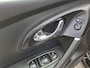 Renault Kadjar 1.2 TCe 130 Experience Energy | AUTOMAAT | Navigatie | LED | Parkeersensoren voor en achter | Winterpakket |