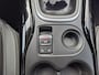 Renault Kadjar 1.2 TCe 130 Experience Energy | AUTOMAAT | Navigatie | LED | Parkeersensoren voor en achter | Winterpakket |