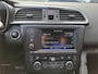 Renault Kadjar 1.2 TCe 130 Experience Energy | AUTOMAAT | Navigatie | LED | Parkeersensoren voor en achter | Winterpakket |