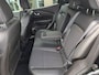 Renault Kadjar 1.2 TCe 130 Experience Energy | AUTOMAAT | Navigatie | LED | Parkeersensoren voor en achter | Winterpakket |