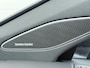 Volkswagen ID.7 Tourer Pro Business 77 kWh | Pano Dak | Trekhaak | Head-up Display | 360 Camera | Harman Kardon | Elek. Achterklep | Elek. Stoelen | Stuur-/Stoelverwarming | Side Assist | ACC | 20'' |