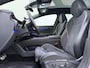 Volkswagen ID.7 Tourer Pro Business 77 kWh | Pano Dak | Trekhaak | Head-up Display | 360 Camera | Harman Kardon | Elek. Achterklep | Elek. Stoelen | Stuur-/Stoelverwarming | Side Assist | ACC | 20'' |