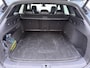 Volkswagen ID.7 Tourer Pro Business 77 kWh | Pano Dak | Trekhaak | Head-up Display | 360 Camera | Harman Kardon | Elek. Achterklep | Elek. Stoelen | Stuur-/Stoelverwarming | Side Assist | ACC | 20'' |