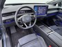 Volkswagen ID.7 Tourer Pro Business 77 kWh | Pano Dak | Trekhaak | Head-up Display | 360 Camera | Harman Kardon | Elek. Achterklep | Elek. Stoelen | Stuur-/Stoelverwarming | Side Assist | ACC | 20'' |