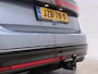 Volkswagen ID.7 Tourer Pro Business 77 kWh | Pano Dak | Trekhaak | Head-up Display | 360 Camera | Harman Kardon | Elek. Achterklep | Elek. Stoelen | Stuur-/Stoelverwarming | Side Assist | ACC | 20'' |