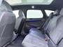 Volkswagen ID.7 Tourer Pro Business 77 kWh | Pano Dak | Trekhaak | Head-up Display | 360 Camera | Harman Kardon | Elek. Achterklep | Elek. Stoelen | Stuur-/Stoelverwarming | Side Assist | ACC | 20'' |