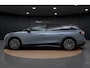 Volkswagen ID.7 Tourer Pro Business 77 kWh | Pano Dak | Trekhaak | Head-up Display | 360 Camera | Harman Kardon | Elek. Achterklep | Elek. Stoelen | Stuur-/Stoelverwarming | Side Assist | ACC | 20'' |