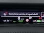 Volkswagen ID.7 Tourer Pro Business 77 kWh | Pano Dak | Trekhaak | Head-up Display | 360 Camera | Harman Kardon | Elek. Achterklep | Elek. Stoelen | Stuur-/Stoelverwarming | Side Assist | ACC | 20'' |