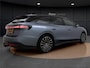 Volkswagen ID.7 Tourer Pro Business 77 kWh | Pano Dak | Trekhaak | Head-up Display | 360 Camera | Harman Kardon | Elek. Achterklep | Elek. Stoelen | Stuur-/Stoelverwarming | Side Assist | ACC | 20'' |