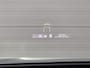 Volkswagen ID.7 Tourer Pro Business 77 kWh | Pano Dak | Trekhaak | Head-up Display | 360 Camera | Harman Kardon | Elek. Achterklep | Elek. Stoelen | Stuur-/Stoelverwarming | Side Assist | ACC | 20'' |