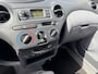 Toyota Yaris 1.3-16V VVT-i Sol