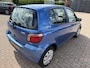 Toyota Yaris 1.3-16V VVT-i Sol