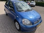 Toyota Yaris 1.3-16V VVT-i Sol