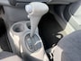 Toyota Yaris 1.3-16V VVT-i Sol