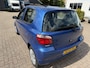 Toyota Yaris 1.3-16V VVT-i Sol