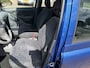 Toyota Yaris 1.3-16V VVT-i Sol