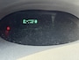 Toyota Yaris 1.3-16V VVT-i Sol
