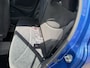 Toyota Yaris 1.3-16V VVT-i Sol
