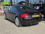 Audi TT 1.8 5V Turbo|Volledige historie|NAP|Lemans|S-line