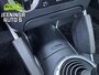 Audi TT 1.8 5V Turbo|Volledige historie|NAP|Lemans|S-line