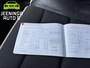 Audi TT 1.8 5V Turbo|Volledige historie|NAP|Lemans|S-line
