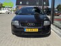 Audi TT 1.8 5V Turbo|Volledige historie|NAP|Lemans|S-line