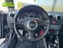 Audi TT 1.8 5V Turbo|Volledige historie|NAP|Lemans|S-line
