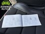 Audi TT 1.8 5V Turbo|Volledige historie|NAP|Lemans|S-line