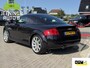 Audi TT 1.8 5V Turbo|Volledige historie|NAP|Lemans|S-line