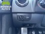 Audi TT 1.8 5V Turbo|Volledige historie|NAP|Lemans|S-line