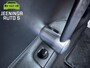Audi TT 1.8 5V Turbo|Volledige historie|NAP|Lemans|S-line