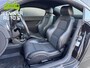 Audi TT 1.8 5V Turbo|Volledige historie|NAP|Lemans|S-line