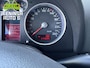 Audi TT 1.8 5V Turbo|Volledige historie|NAP|Lemans|S-line