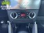 Audi TT 1.8 5V Turbo|Volledige historie|NAP|Lemans|S-line