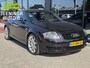 Audi TT 1.8 5V Turbo|Volledige historie|NAP|Lemans|S-line