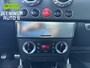 Audi TT 1.8 5V Turbo|Volledige historie|NAP|Lemans|S-line