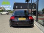 Audi TT 1.8 5V Turbo|Volledige historie|NAP|Lemans|S-line