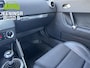 Audi TT 1.8 5V Turbo|Volledige historie|NAP|Lemans|S-line