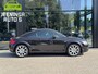 Audi TT 1.8 5V Turbo|Volledige historie|NAP|Lemans|S-line