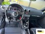 Audi TT 1.8 5V Turbo|Volledige historie|NAP|Lemans|S-line