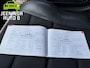 Audi TT 1.8 5V Turbo|Volledige historie|NAP|Lemans|S-line