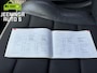 Audi TT 1.8 5V Turbo|Volledige historie|NAP|Lemans|S-line