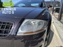 Audi TT 1.8 5V Turbo|Volledige historie|NAP|Lemans|S-line