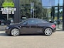 Audi TT 1.8 5V Turbo|Volledige historie|NAP|Lemans|S-line