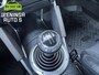 Audi TT 1.8 5V Turbo|Volledige historie|NAP|Lemans|S-line
