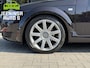 Audi TT 1.8 5V Turbo|Volledige historie|NAP|Lemans|S-line